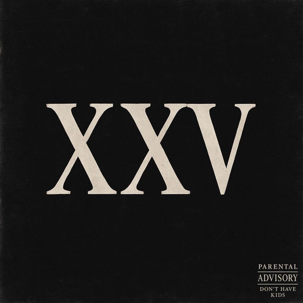 Luka Me Beat It (feat. Groovy & Kjun) (Explicit)