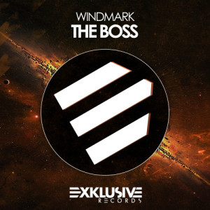 ดาวน์โหลดและฟังเพลง The Boss (Original Mix) พร้อมเนื้อเพลงจาก Windmark