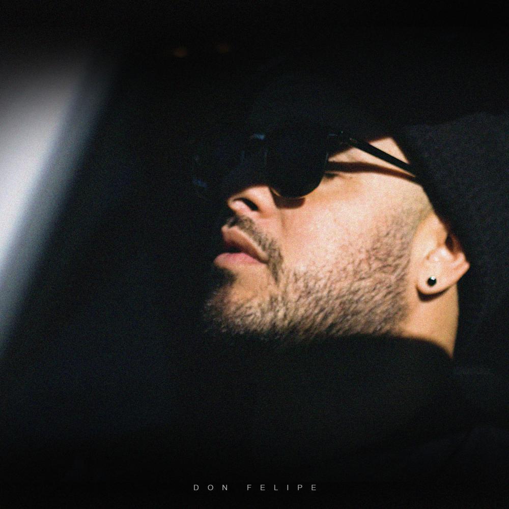 Illest (feat. Daramola)