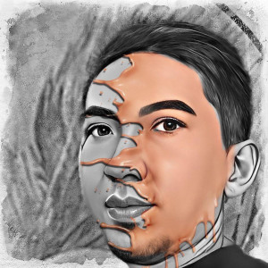 Album You Love Me Like You Love Yourself oleh Agoes Tan MADINA