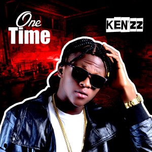 Dengarkan One Time lagu dari Kenzz dengan lirik