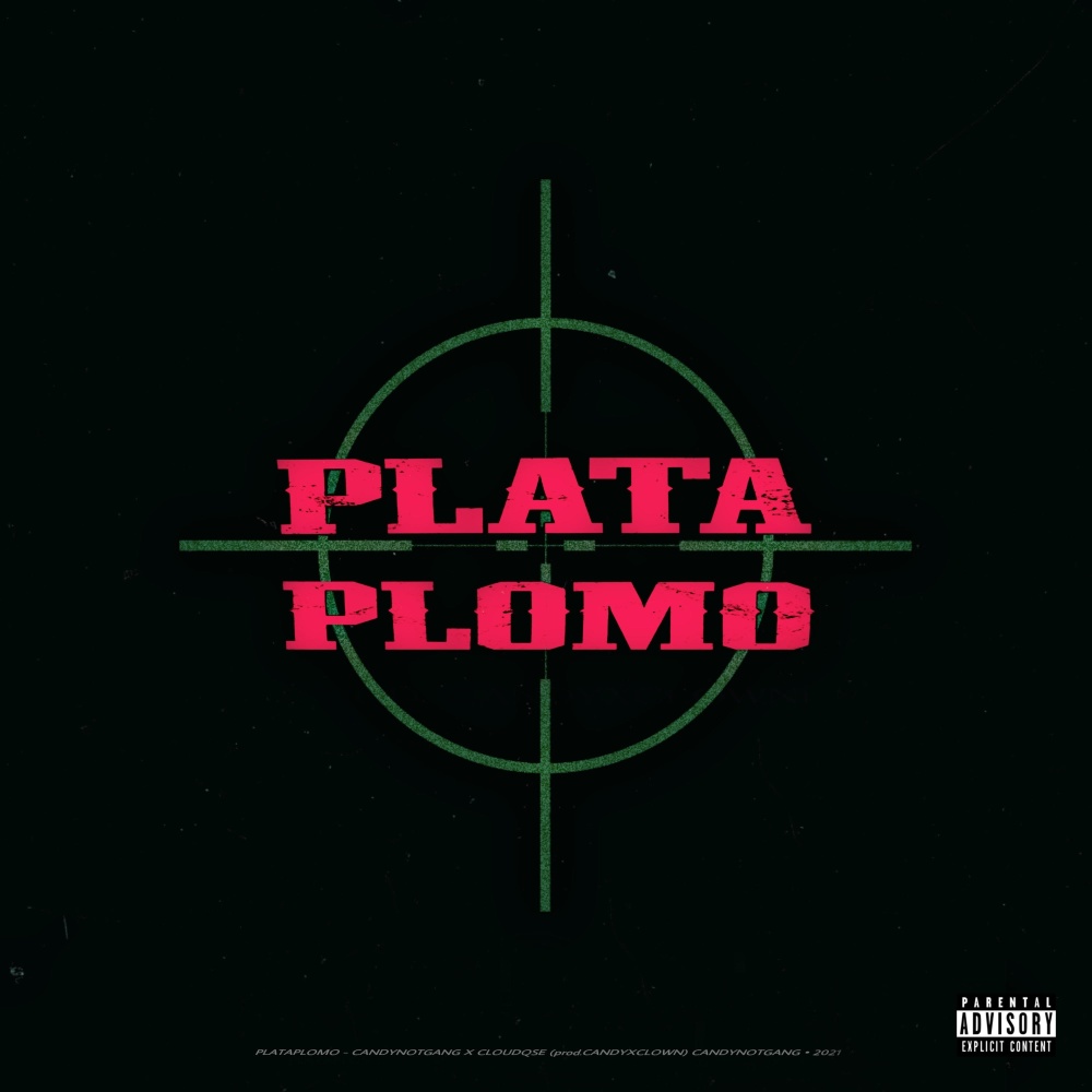 Plataplomo (Explicit)