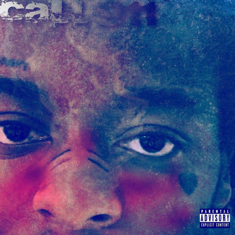 Delirious (feat. SoloCelo) (Explicit)