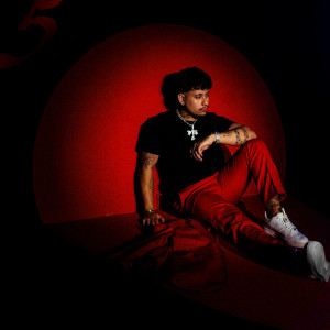 ดาวน์โหลดและฟังเพลง Nem o Tempo พร้อมเนื้อเพลงจาก Dre-G