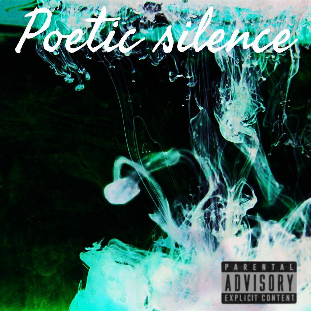 Hate Energy (Explicit)