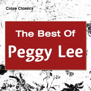 ดาวน์โหลดและฟังเพลง 'Deed I Do พร้อมเนื้อเพลงจาก Peggy Lee