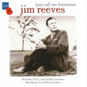 Dengarkan Old Time Religion lagu dari Jim Reeves dengan lirik