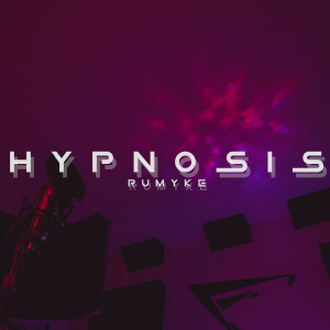 ดาวน์โหลดและฟังเพลง Hypnosis (Explicit) พร้อมเนื้อเพลงจาก rumyke