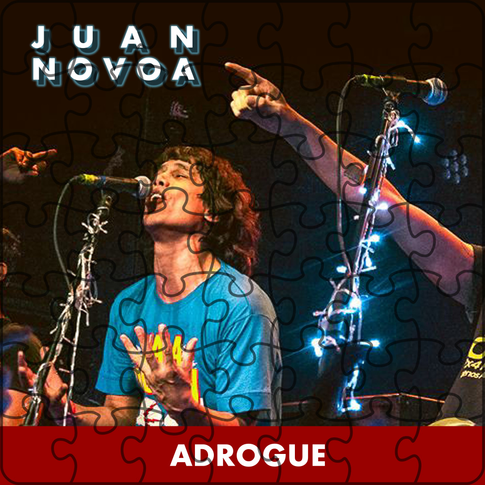 Adrogue