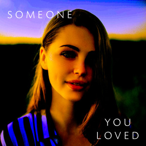 Pia Now的专辑Someone You Loved (Piano Arrangement)