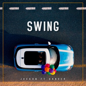 อัลบัม Swing (feat. Gander) ศิลปิน GANDER