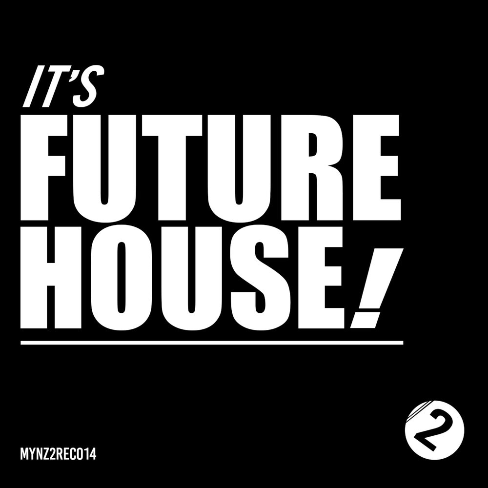 The Disco (R&S Reworked Mix)