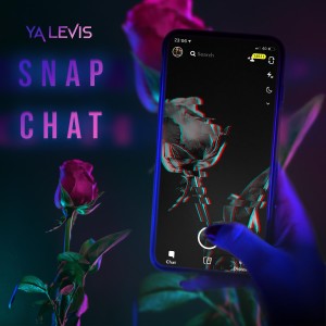收聽Ya Levis的Snapchat (Explicit)歌詞歌曲