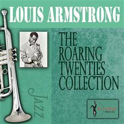 收聽Louis Armstrong的Nobody Knows the Way I Feel This Morning (1924)歌詞歌曲