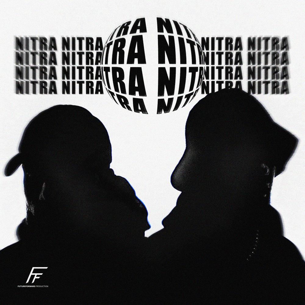 Corner (feat. Mino) (Explicit)