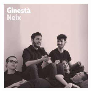 ดาวน์โหลดและฟังเพลง Intro พร้อมเนื้อเพลงจาก Ginestà