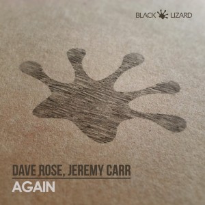 อัลบัม Again ศิลปิน Dave Rose