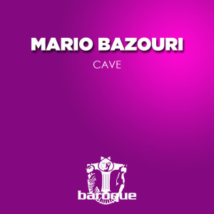 Album Cave from 