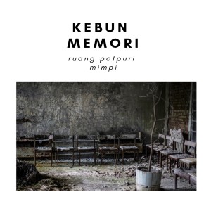 Listen to Dara Sembunyi Di Awan song with lyrics from Ruang Potpuri Mimpi