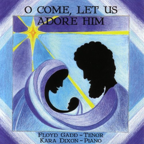O Holy Night (其他)