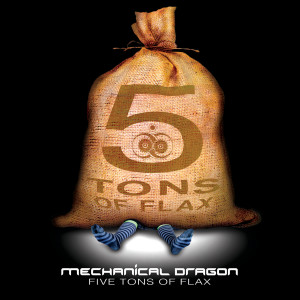 Dengarkan Transit Flash 2004 lagu dari Metalogic dengan lirik