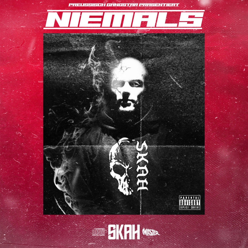 Niemals (Explicit)