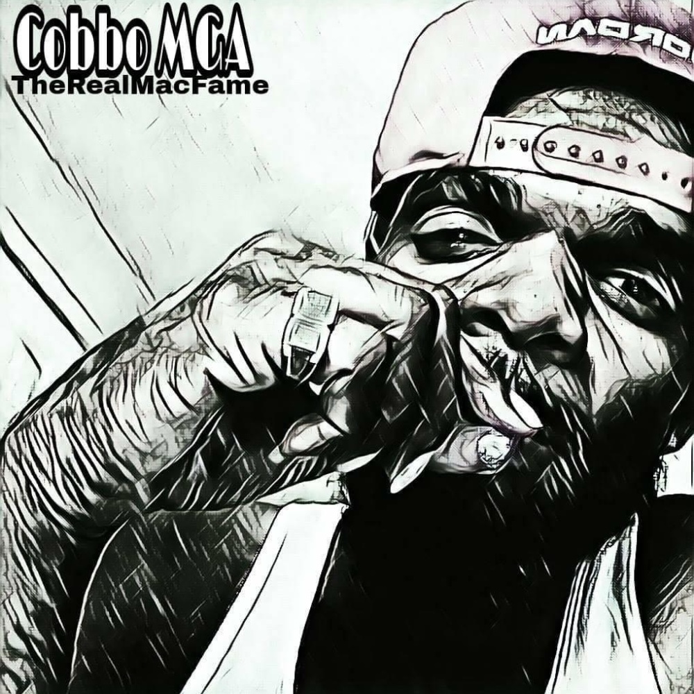 Lifes So Good (feat. Ray Lamont, Josey Whales & Mikkie Cobbo) (Explicit)