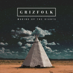 收聽Grizfolk的The Struggle歌詞歌曲