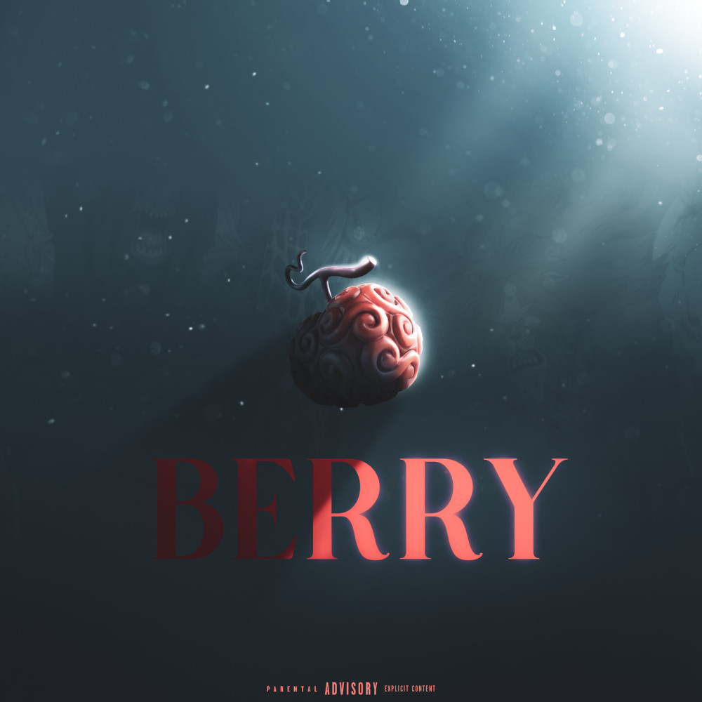 Berry (Explicit)