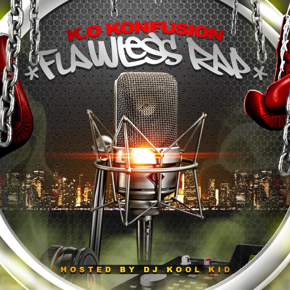 MOVE 2 DA BEAT (feat. JUSTINO & MAINE) (Explicit)