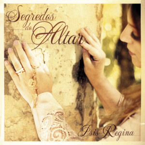 Listen to Yeshua (Jesus) song with lyrics from Isis Regina