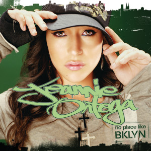 ดาวน์โหลดและฟังเพลง So Done (Album Version) พร้อมเนื้อเพลงจาก Jeannie Ortega