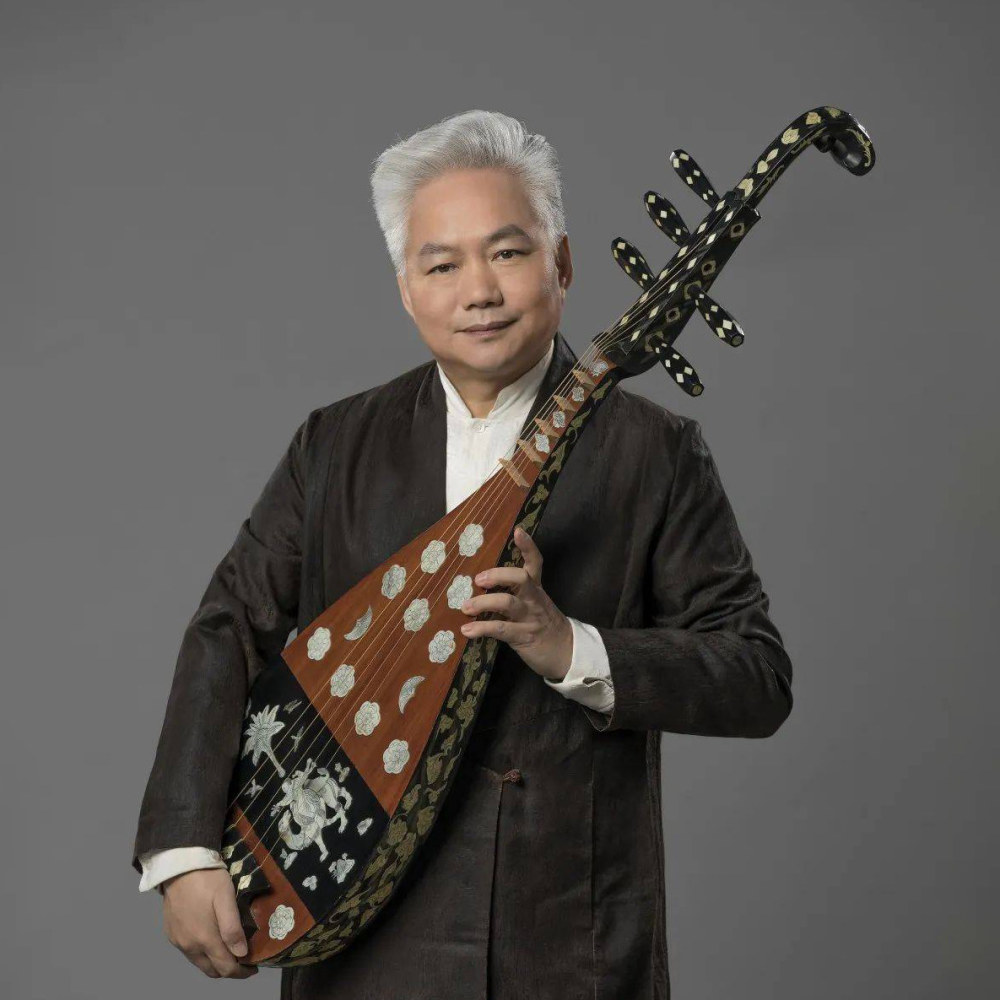 Fang Jinlong