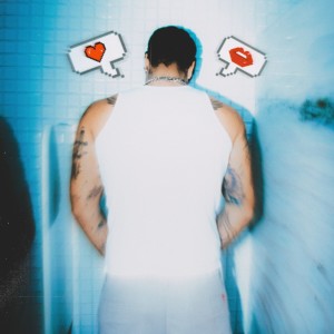 收聽Davi Kneip的Vacilou歌詞歌曲