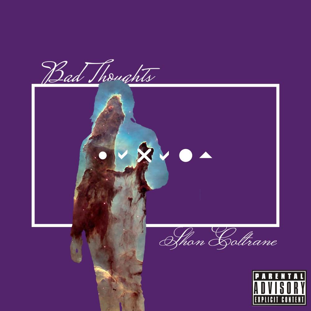 The One (feat. Lil Taz, Mo.Bucks & Luh Rena) (Explicit)