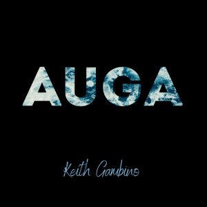 收听Keith gambino的Agua (Explicit)歌词歌曲
