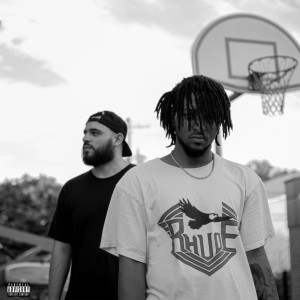 Listen to Blue Devils (Explicit) song with lyrics from prodxvzn