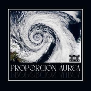 收聽TNP的Gaviria (feat. J Creep) (Explicit)歌詞歌曲