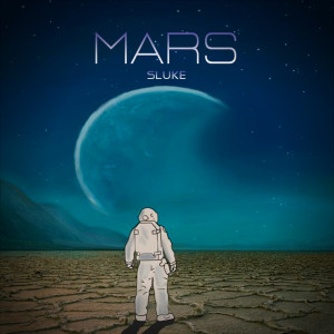 Dengarkan lagu MARS (Radio Edit) nyanyian SLUKE dengan lirik