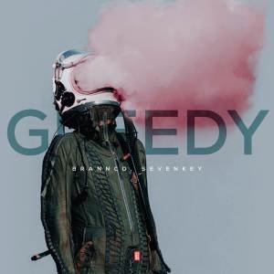 Listen to Greedy (Radio Edit) song with lyrics from Brannco