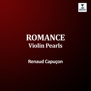 收聽Renaud Capuçon & Daniel Harding的Beethoven: Piano Quartets, WoO 36: No. 3 in C Major: III. Rondo. Allegro (Live)歌詞歌曲