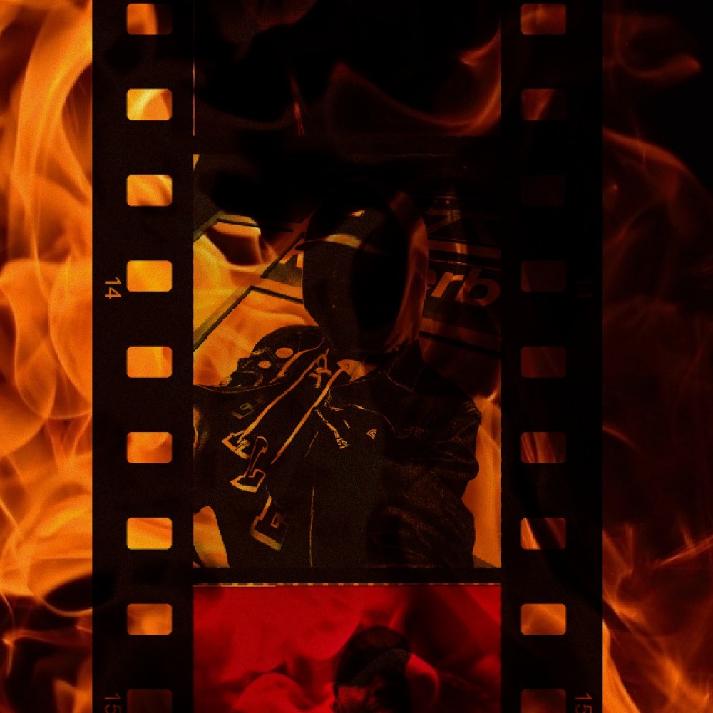 Real 2 Reel (Explicit)
