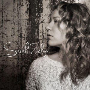 收聽Sarah Evelyn的You歌詞歌曲
