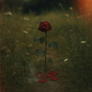 Listen to When You've Fallen song with lyrics from Isai