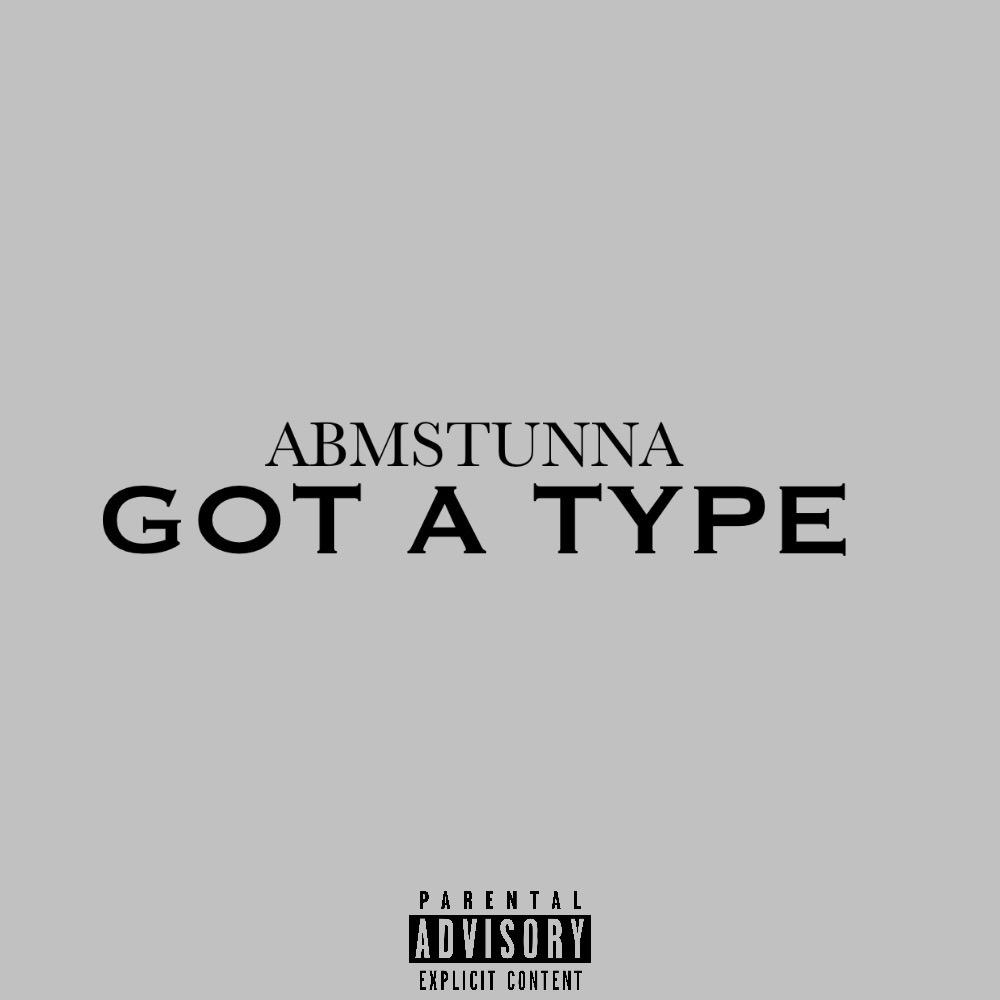 Got A Type (Explicit)
