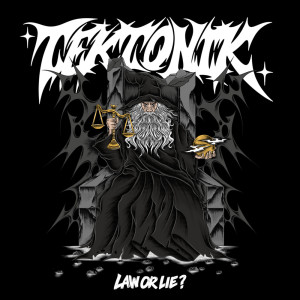 ดาวน์โหลดและฟังเพลง 0451 (Remastered 2024) พร้อมเนื้อเพลงจาก Tektonik