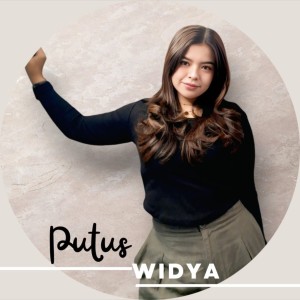 Album PUTUS from 