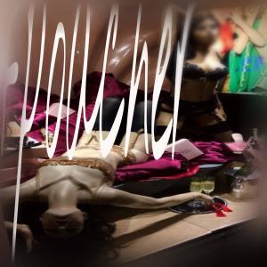 Cellophane Lifeline的專輯Poacher (Explicit)