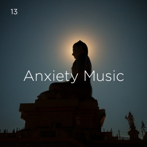Dengarkan 432 hz Healing Music lagu dari Deep Sleep Music Collective dengan lirik