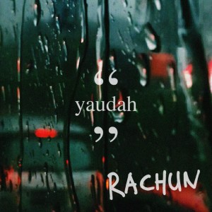 Listen to Januari song with lyrics from Rachun